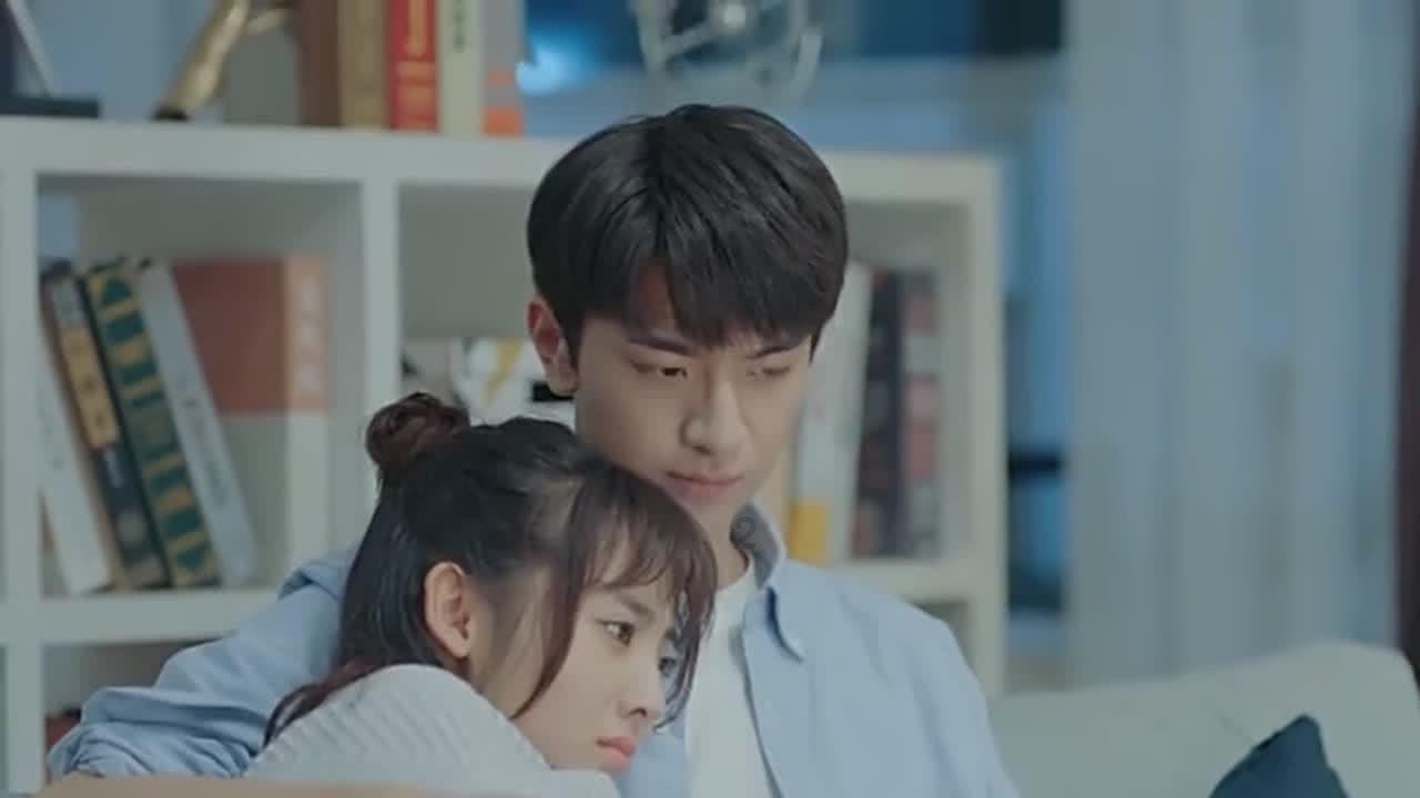 机器人罗博