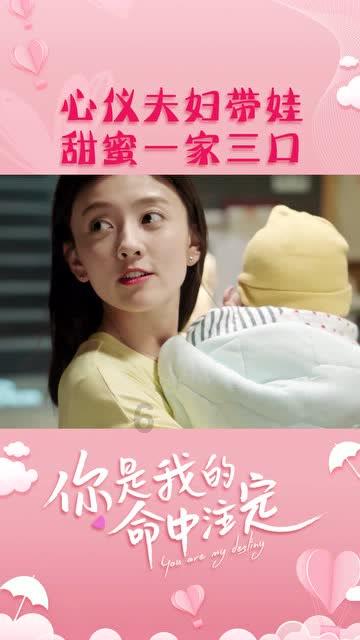61639M是多少G？游戏画面