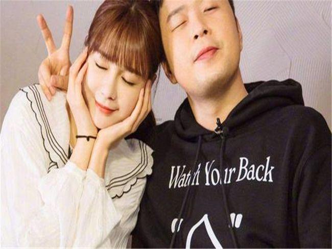 上场三分14中9&本场三分7中1 探长：金金的三分手感上场用光了