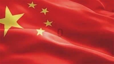 安徽省政府工作报告｜安徽今年新建、改扩建公办幼儿园 127 所