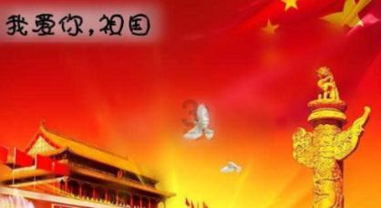 “重庆不雅视频案”当事人雷政富出狱,知情人称出现在海南