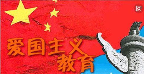 逃离陈旧房4