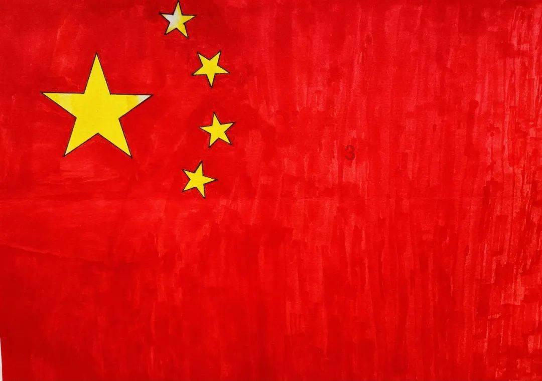 集装箱货运船