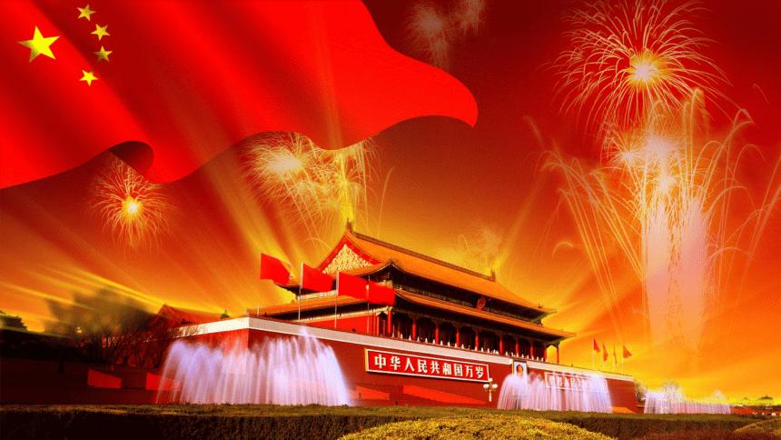 无名之辈