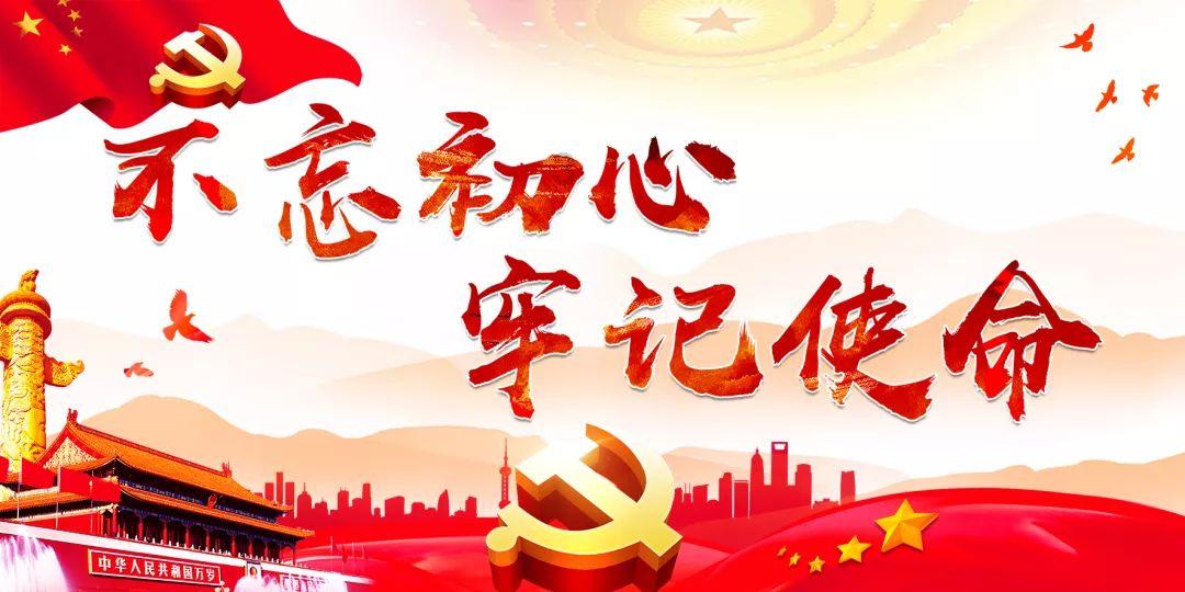 中国大模型应用进入加速落地时代！杭州星启灵境发布灵境AI太空舱