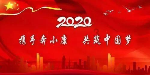 小猫钓鱼游戏龙王版有船