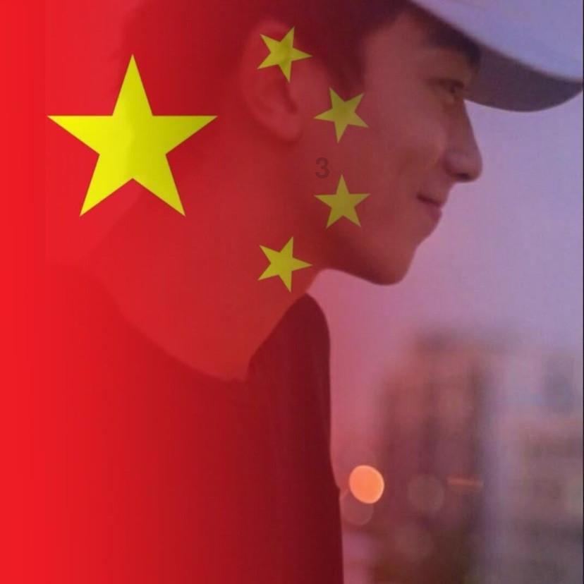 甘肃能化(000552.SZ)发预减，预计2023年度净利润16.91亿元，同比下降46.64%