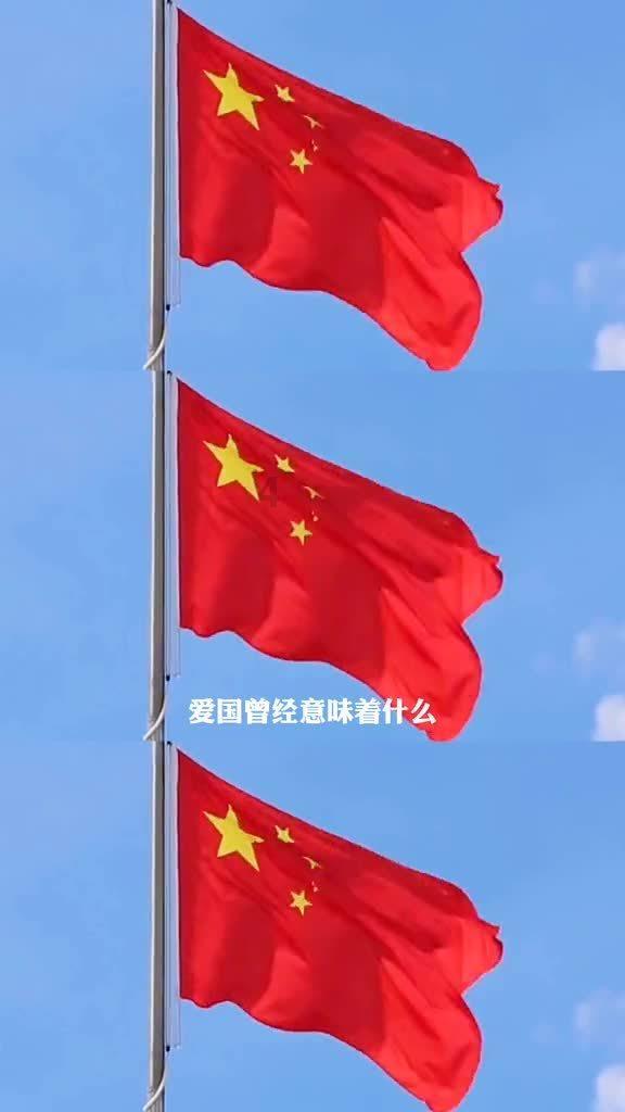 怎么让异地恋坚持下去呢？游戏画面