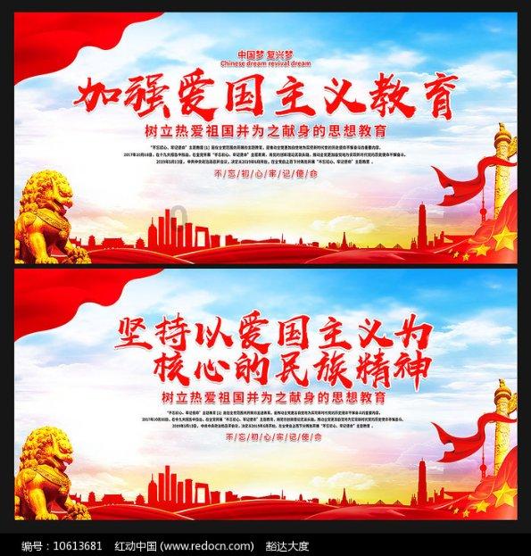 放假回到家记得切换方言哈,不然……
