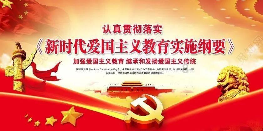 “犯强汉者,虽远必诛”的陈汤,还有多少人知道他