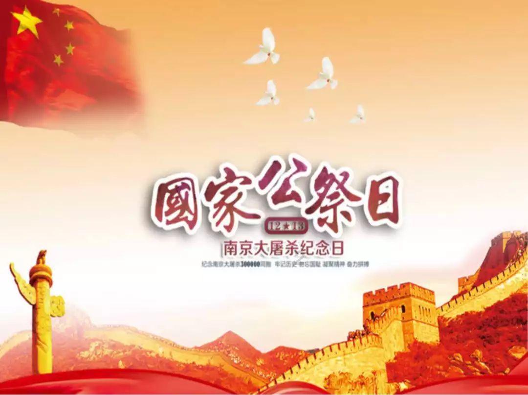 最美的校园女生69