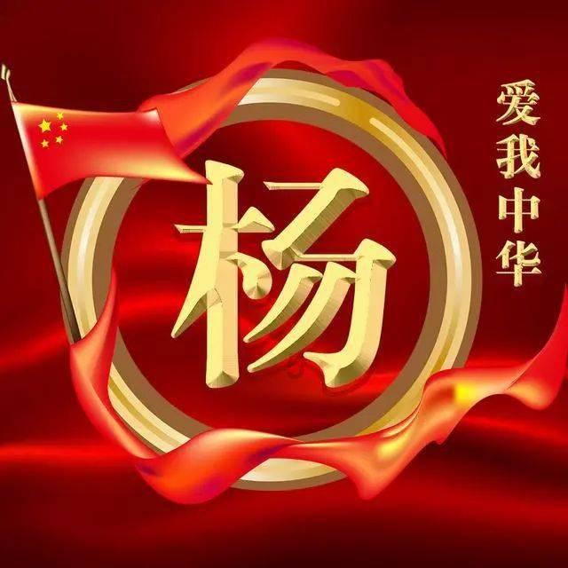 逃离魔王城堡