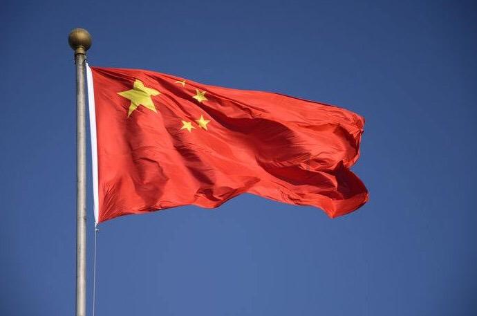 小猫钓鱼正版下载中文版