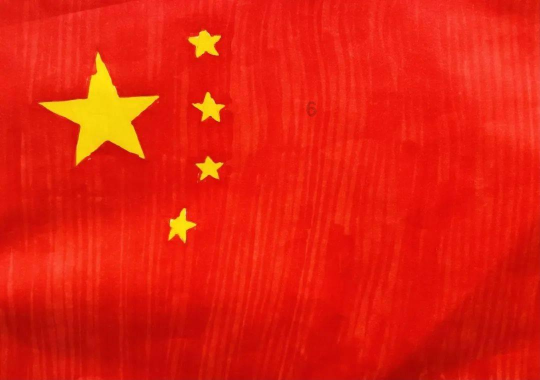 “内鬼”贾慕权被“双开”