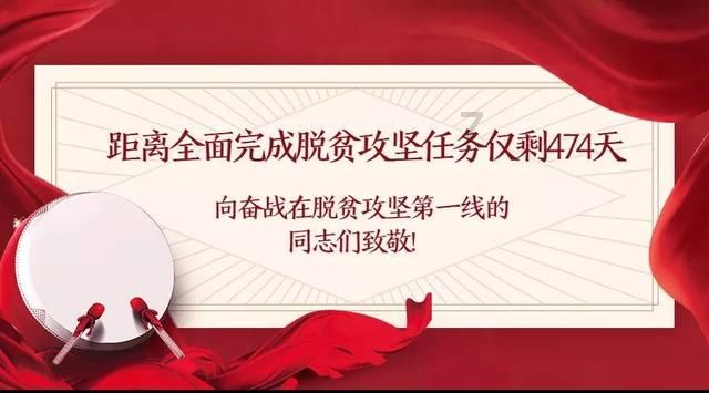 多家奶茶品牌推出的“0卡糖”，只要加一元就能减少糖分摄入，这是真的吗？游戏画面