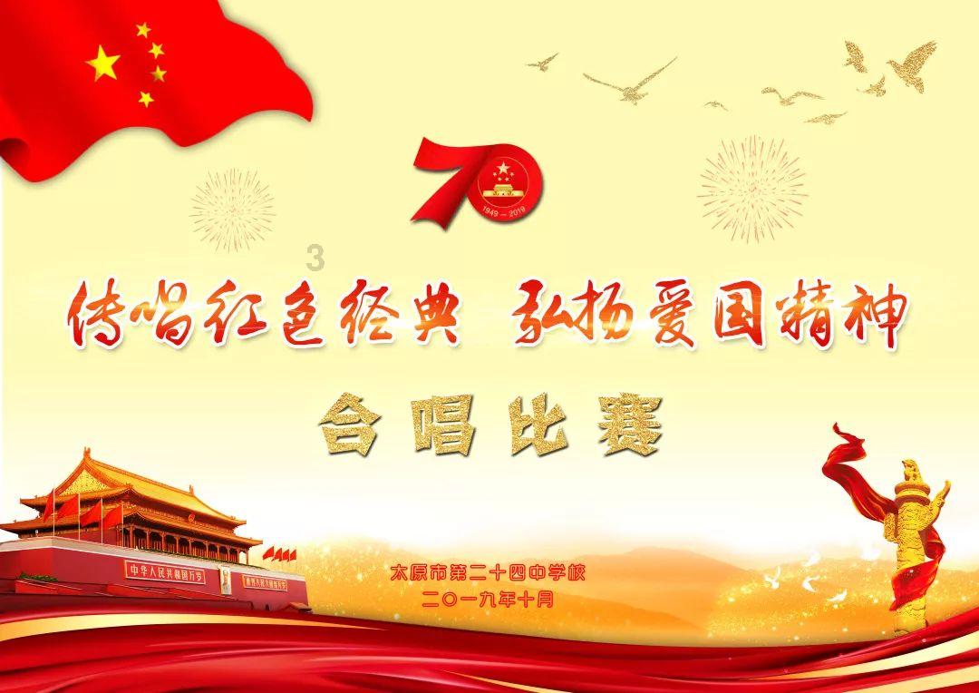 芭比娃娃的服装