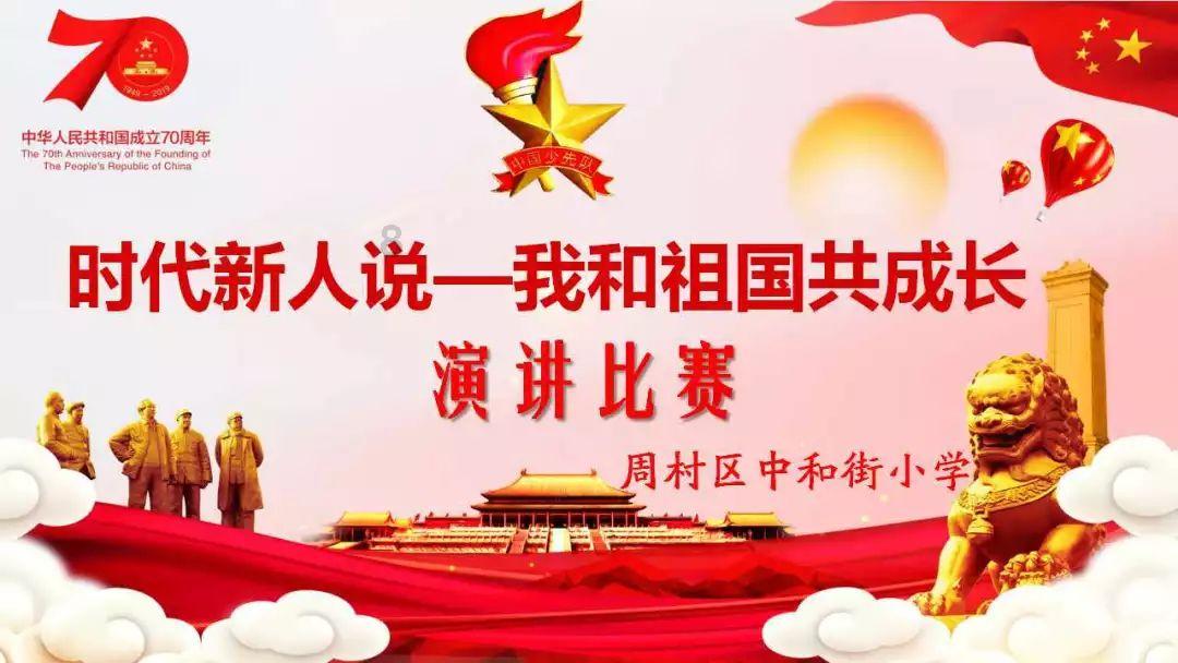逃离死亡岛
