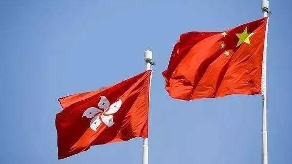 仙剑奇侠传6