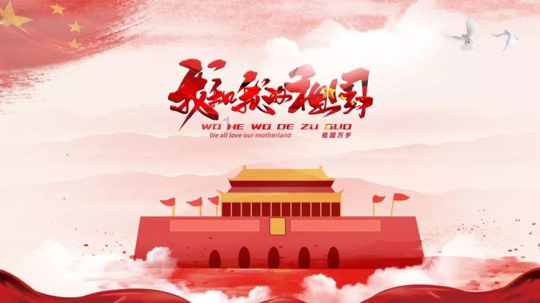 《炙爱之战》冠军奖金有多少?能买杭州一套房,帮运动员自费比赛