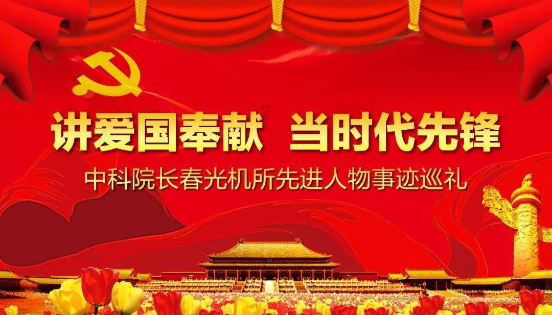 童年创伤会对人的心理健康造成什么影响？