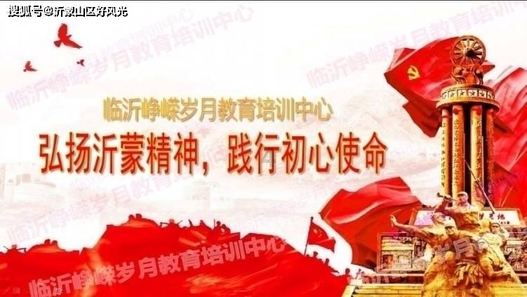 拼多多主打厂家直销吗游戏画面