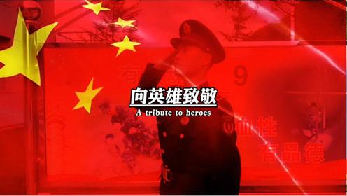 (G)I-DLE后天的新专发布会取消，是否推迟回归，要看成员身体情况
