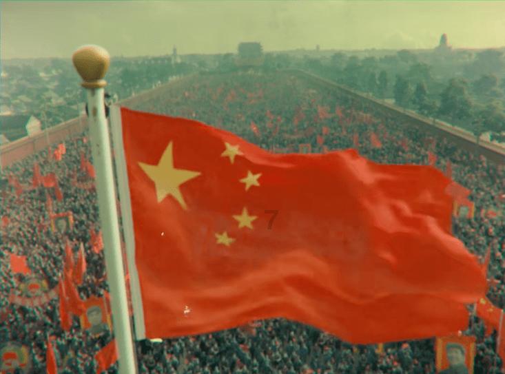 奇妙恐龙世界