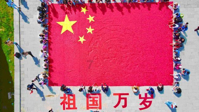 打造“完整社区”,陈教授育儿工作室为社区儿童健康保驾护航