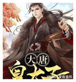 微星mpower系列主板回归令人感意外