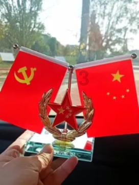 喜羊羊气球大战
