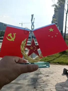 隋唐的大敌“突厥”,现在是哪个民族?说起来你别不信