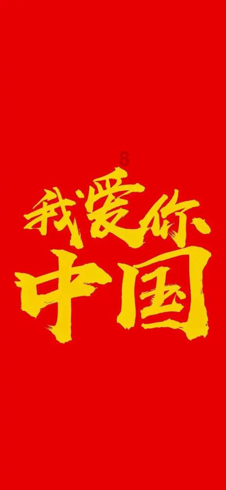 全市打击拒执犯罪专项行动开启