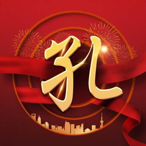 脑洞小老弟无实名认证