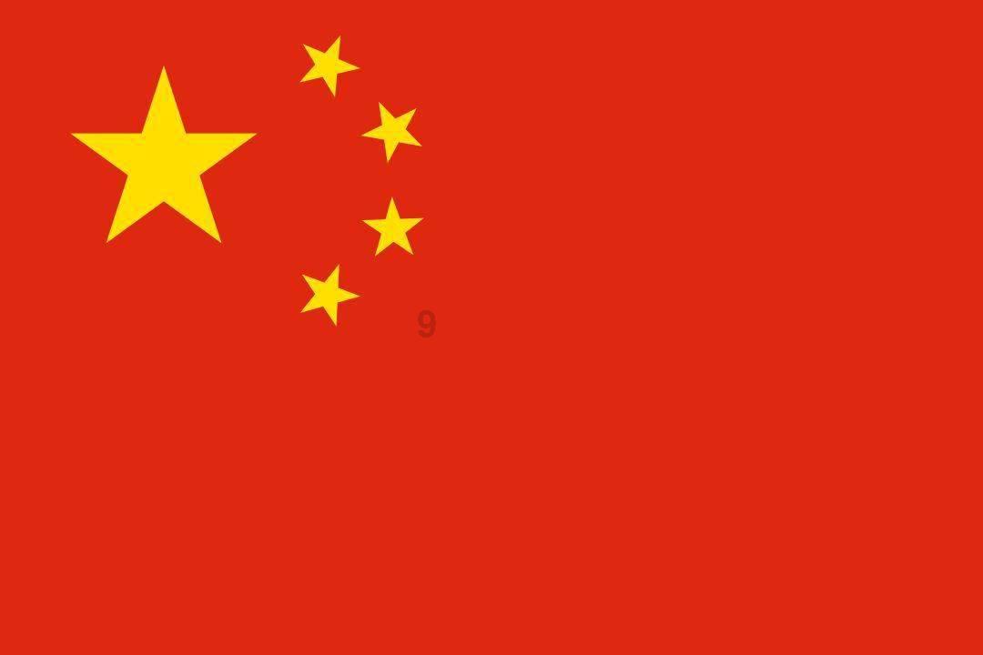 坚持无事不扰 让企业腾出更多精力抓建设
