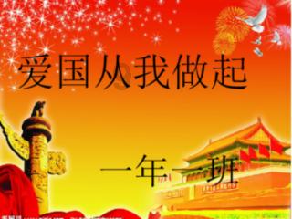 如何提高情商?-解答您的疑惑