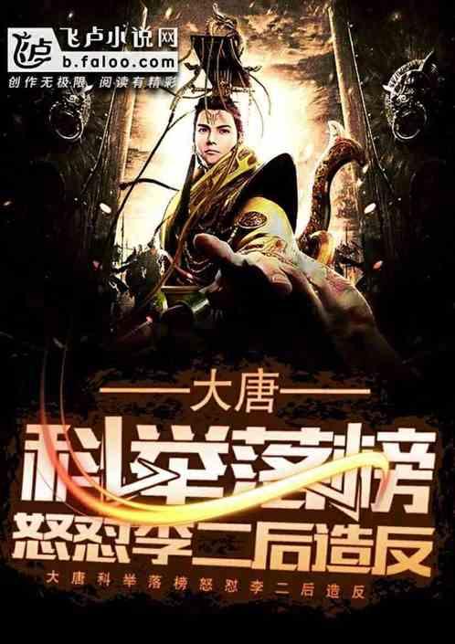 曾刚：保险业在养老金融、普惠金融方面大有可为