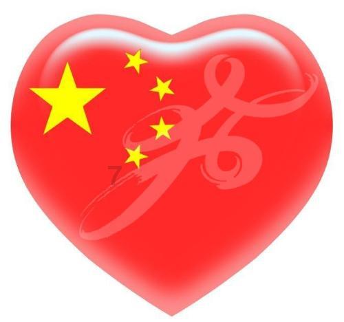 显卡不换代没惊喜？客观讨论华硕天选5 Pro，这几点升级诚意拉满