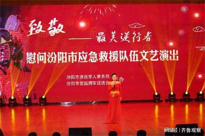 中东部地区将有大范围雨雪天气