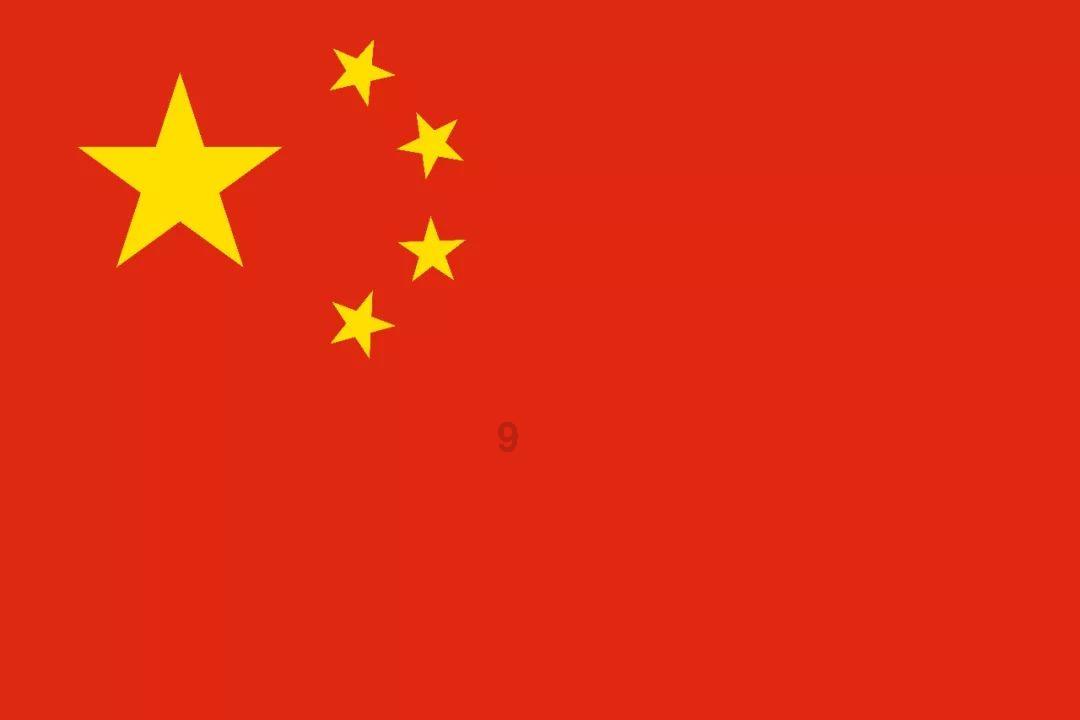 甘肃天水有轨电车困局