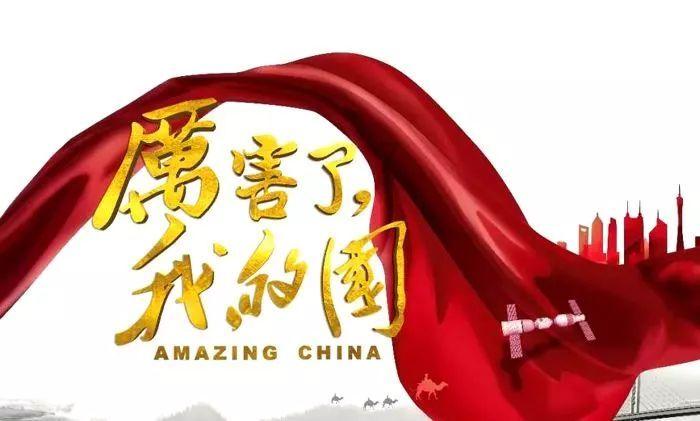 怎么挑西瓜