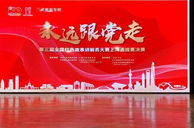 回归后主场首秀&多特三连胜,桑乔晒照致谢球队和球迷