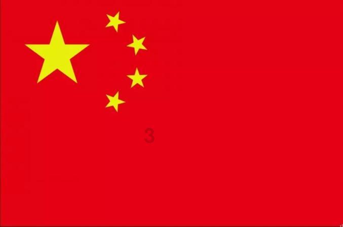 摇摆直升机比赛