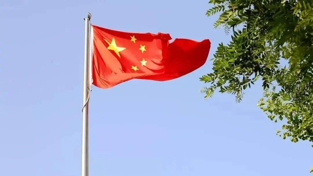 “清泉流齿怯初尝” 快来青神椪柑节体验苏东坡品橘之乐