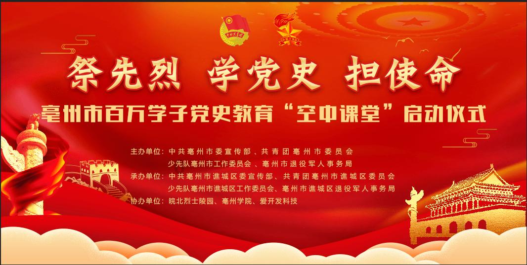 建议中老年人:生活别太节俭,这5种零食经常吃,既解馋对身体好