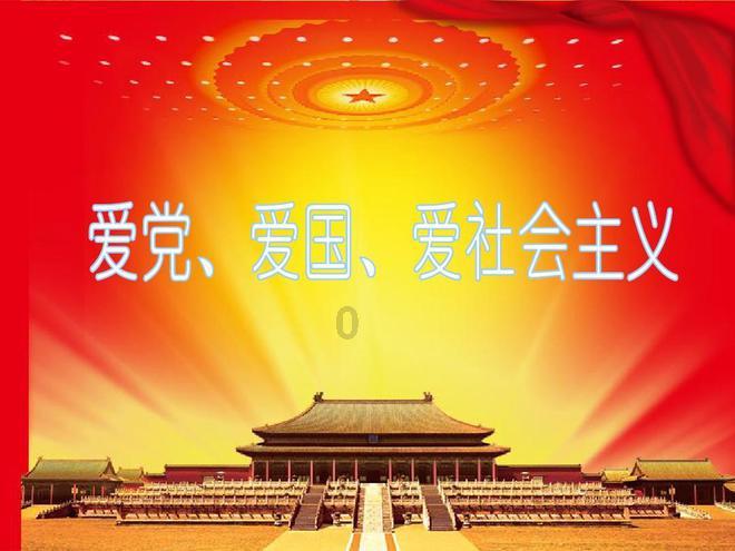 毕节市举办冬季专场探店直播活动 网络达人打卡贵州烙锅