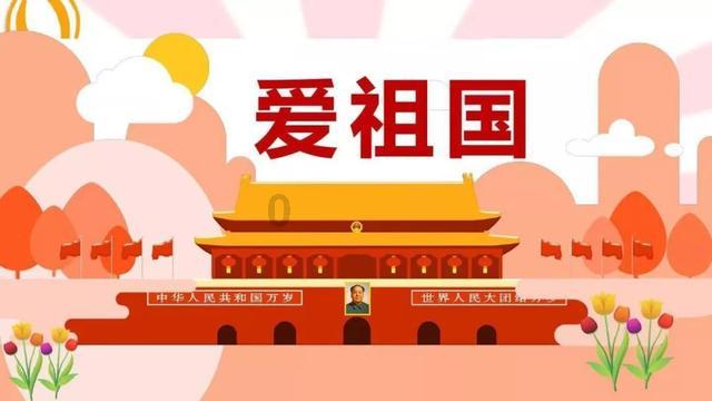 燃烧吧大脑免广告最新版