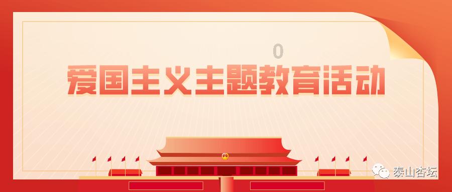 合金装备幸存