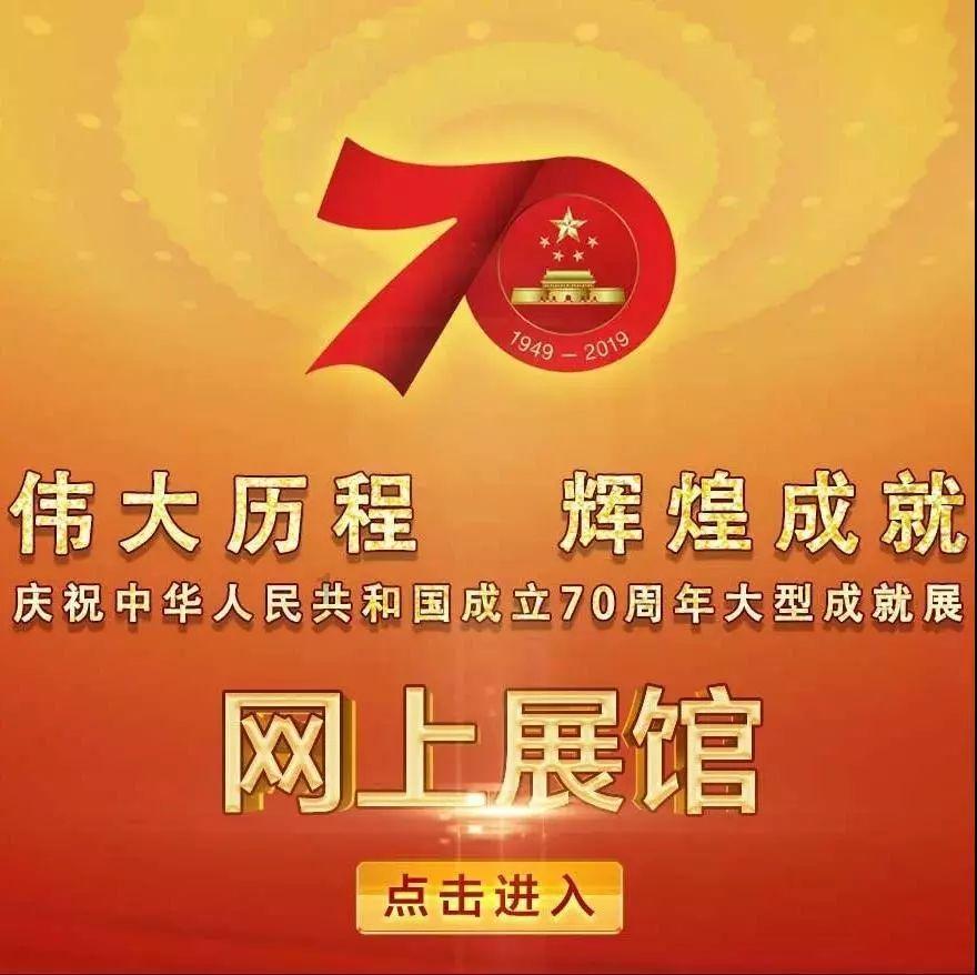 收藏!天津机场接送亲友停车行车攻略|两公布一提示