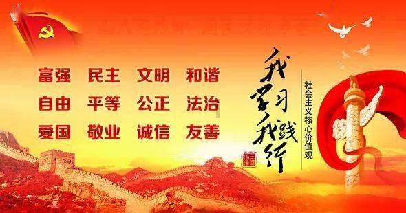 娱乐圈，电竞圈有哪些神仙眷侣让你感动？游戏画面