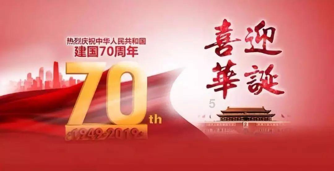 逃出诡异庄园